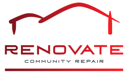 Renovate Community Repair C.I.C