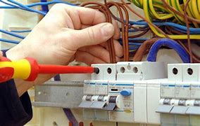 Elecservice