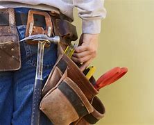 handymanservice