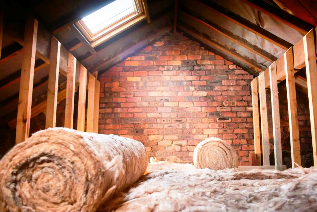 insulationservice