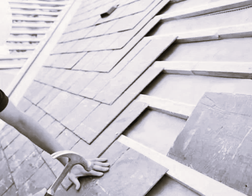 roofingservice