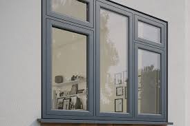 windowservice