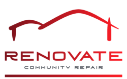 Renovate Community Repair C.I.C
